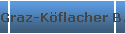 Graz-K�flacher B.