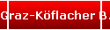 Graz-K�flacher B.