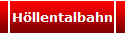 H�llentalbahn
