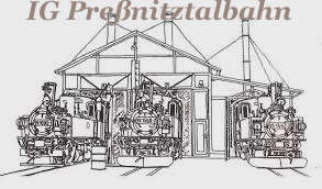 IG Prenitztalbahn