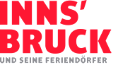 Innsbruck u. seine Freiendrfer