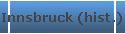 Innsbruck (hist.)
