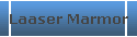 Laaser Marmor