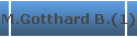 M.Gotthard B.(1)