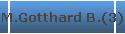 M.Gotthard B.(3)