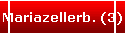 Mariazellerb. (3)