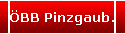 �BB Pinzgaub.