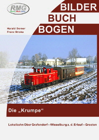 RMG-Die-Krumpe