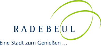 Radebeul Tourismus