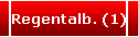 Regentalb. (1)