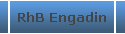 RhB Engadin