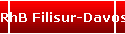 RhB Filisur-Davos