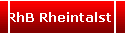 RhB Rheintalst.