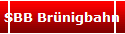 SBB Br�nigbahn