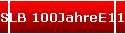SLB 100JahreE11