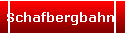 Schafbergbahn 