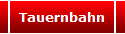 Tauernbahn