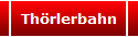 Th�rlerbahn