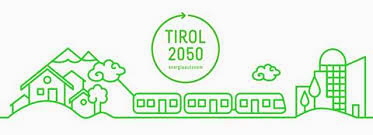 Tirol 2050 energieautonom