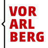 Vorarlberg Tourismus