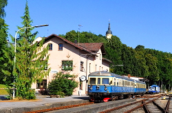 003. REG VT 07 Bf. Viechtach 21.07.2013 hr