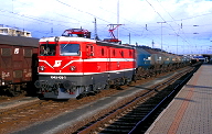 007 Bf. Arnoldstein 1043.003 14.02.1989 foto peter hautzinger s. hr