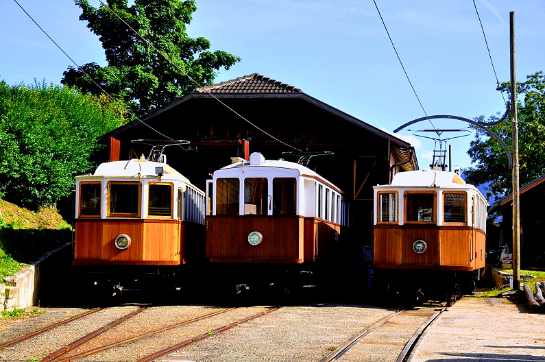 010.-VAT-Trilogie Ritten Tw. 11, Tw. 2, Tw. 12. 30.08.11