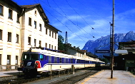 010 �BB 4010 012-5 Bf. Bischofshofen 19.06.1993 foto johannes schmoll