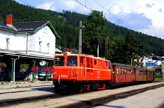 017.2095.010 Bf. Mariazell 27.07.2013 hr