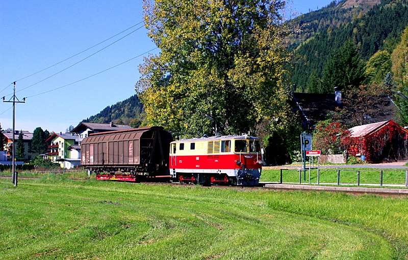 2010-10-04_Vs71 Durchfahrt Zellermoos_k