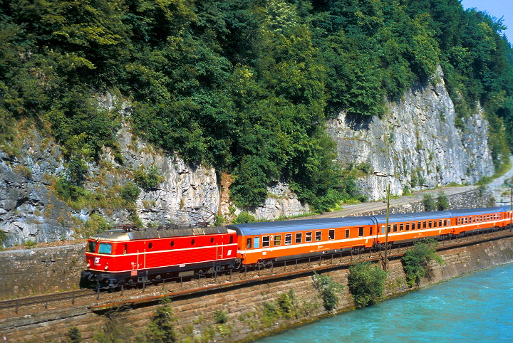 AB007_Illschlucht_1044.71_kurz_vor_Feldkirch_28.07.185_foto_herbert_rubarth