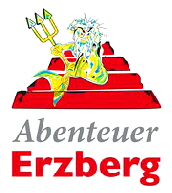 Abentuer Erzberg .