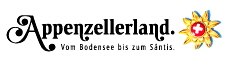 Appenzellerland