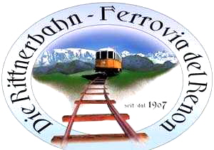 Bahn_Logo1a