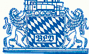 Bayerischer Localbahnverein  .