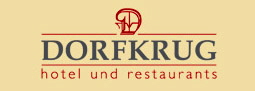 Dorfkrug Fulpmes