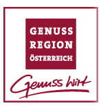 GENUSS REGION STERREICH1