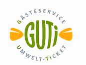 Gsterservice GUTI