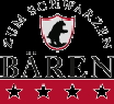 Hotel & Gasthaus Zum schwarzen B�ren Emmersdorf a. d. Donau