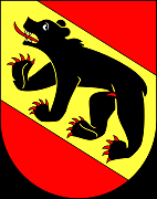 Kanton Bern