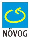 N�VOG