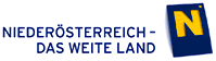Nieder�sterreich