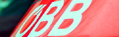 �BB Streckeninformation