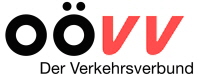 Ober�sterreichischer Verkehrsverbund