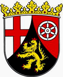 Rheinland-Pfalz