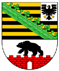 Sachsen-Anhalt