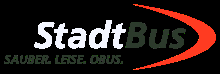 Stadtbus Salzburg