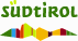 S�dtirol