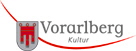 Vorarlberg Kultur