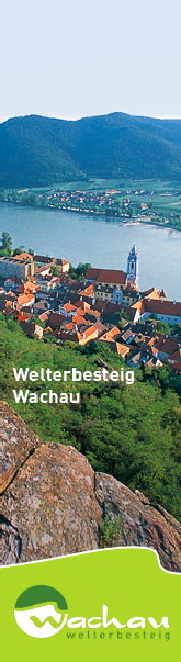 Wachau